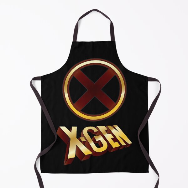 Item preview, Gen X designed and sold by Sqndesigns.