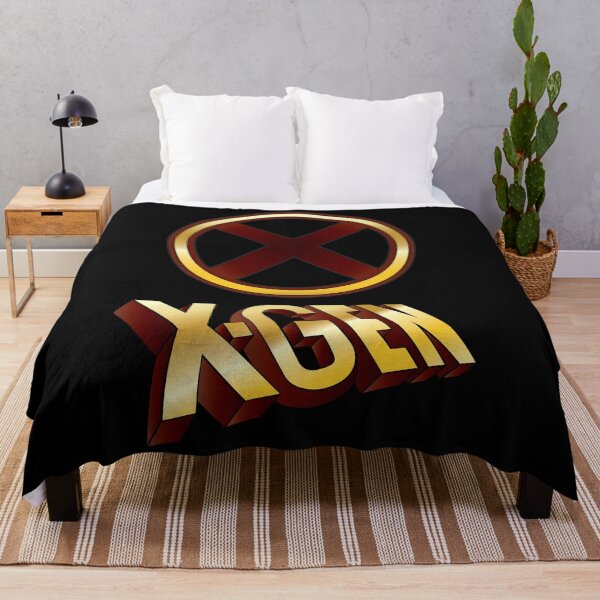 Item preview, Gen X designed and sold by Sqndesigns.