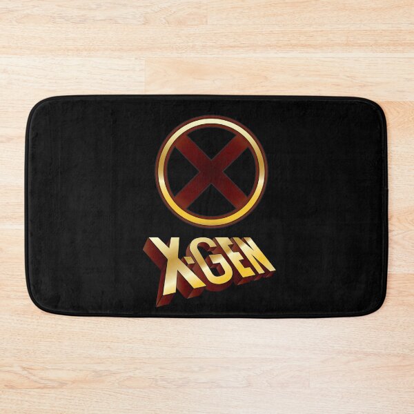 Item preview, Gen X designed and sold by Sqndesigns.