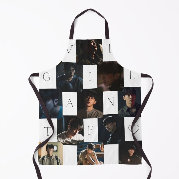 Item preview, Cherish your memories of (Vigilante): Unique custom designs designed and sold by Kpkd  Store.