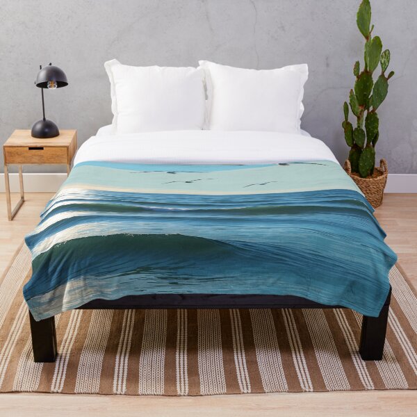 Item preview, Ocean Serenity The Art of the Open Sea Dutch Master Style OC-1 designed and sold by MastersInColor.