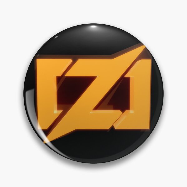 Item preview, Zig Programming Language designed and sold by skoolsarecool.