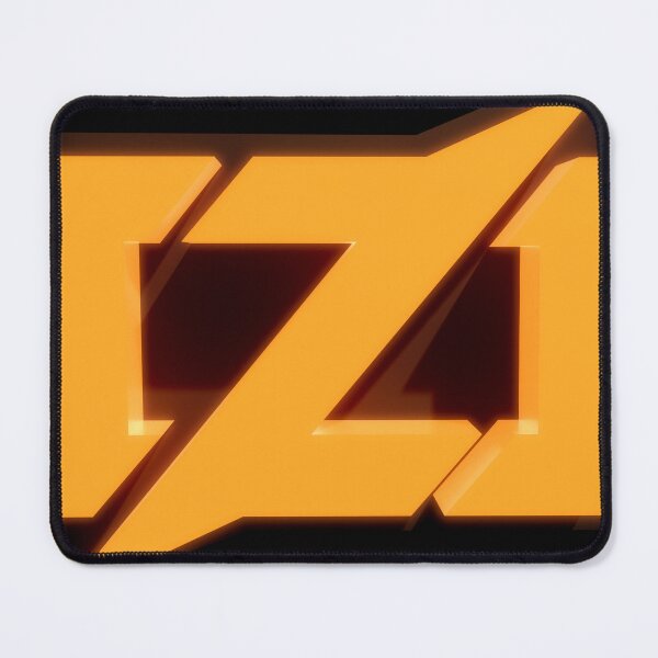 Item preview, Zig Programming Language designed and sold by skoolsarecool.