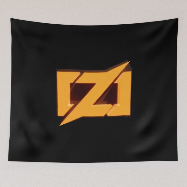 Item preview, Zig Programming Language designed and sold by skoolsarecool.