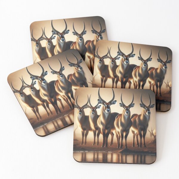 Item preview, Roan decor designed and sold by BonoloStore.