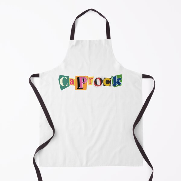 Item preview, Caprock Y2K designed and sold by brittanybusch.