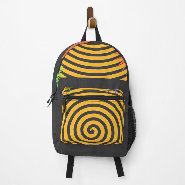 Item preview, Trendy shapes designed and sold by Musky-creatives.