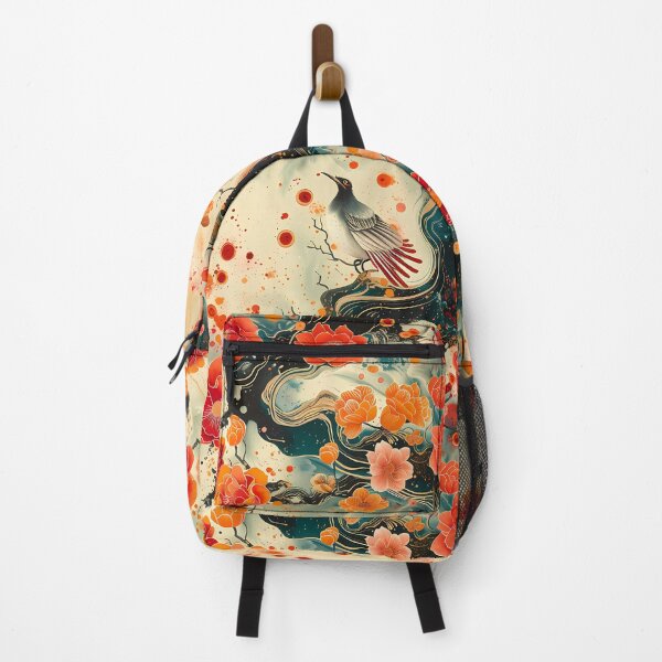 Item preview, Japanese Art designed and sold by karsad.