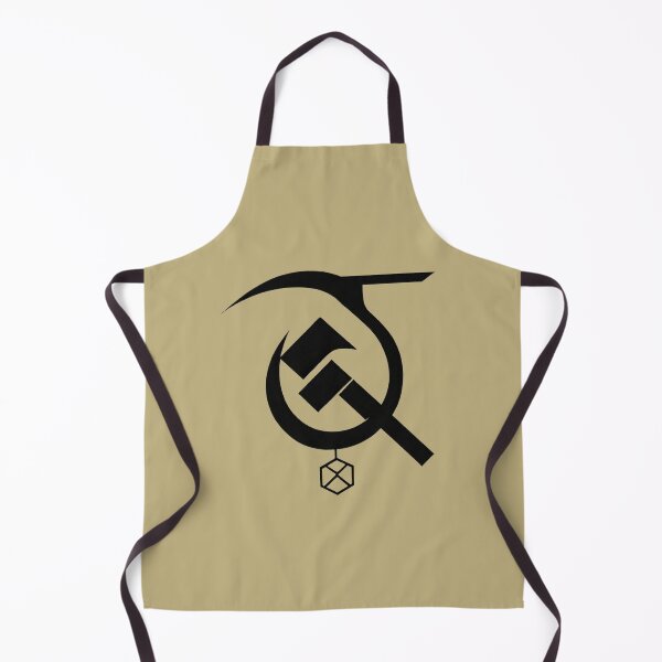 Item preview, Hard Working designed and sold by Mooo6.