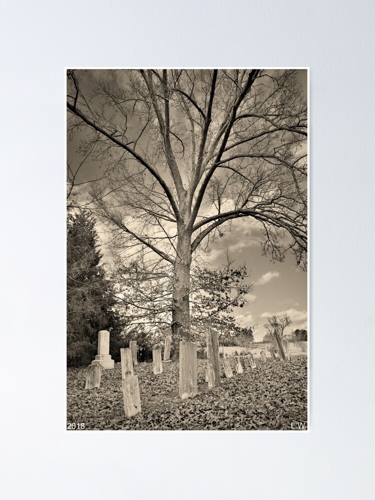 Black or White Carbon Paper  Monument and Cemetery Supplies