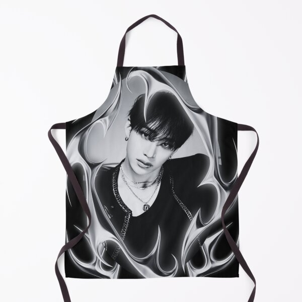 Item preview, Bang Chan Stray Kids  designed and sold by Celestinya.