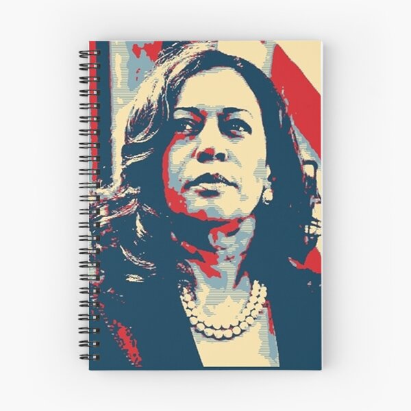 Item preview, Kamala Harris - PRO-CHOICE designed and sold by Thelittlelord.