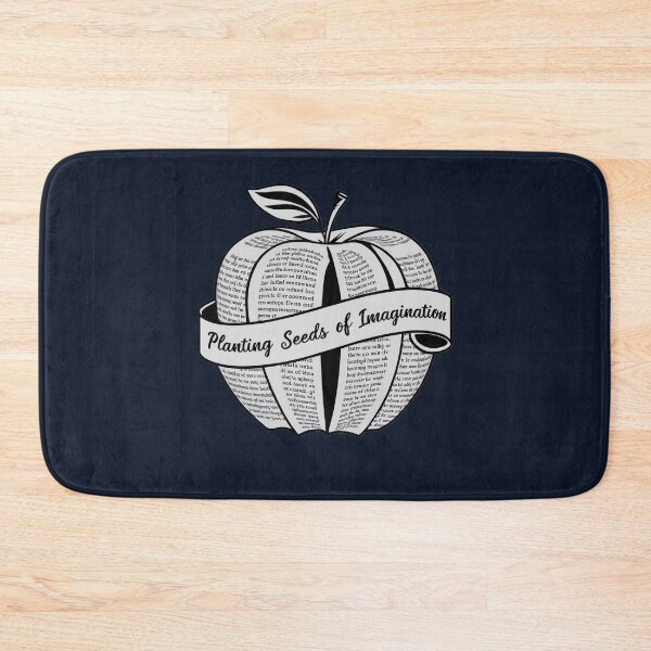 Item preview, Teacher Inspirational Quotes designed and sold by tamdevo1.