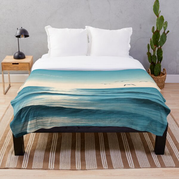 Item preview, Ocean Serenity The Art of the Open Sea Dutch Master Style OC-6 designed and sold by MastersInColor.