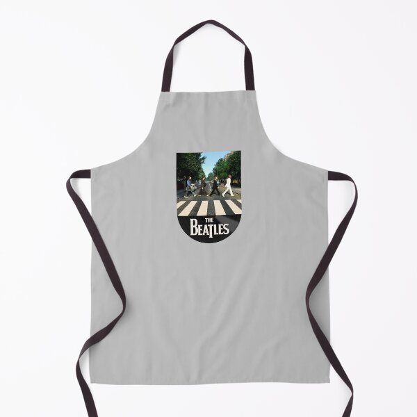 Item preview, Abbey Road cubre Los escarabajos,  designed and sold by JNgraphictopia.