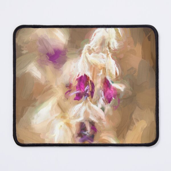 Item preview, Brown Jatropha Leaves After Frost X103 designed and sold by RichFrancoCars.