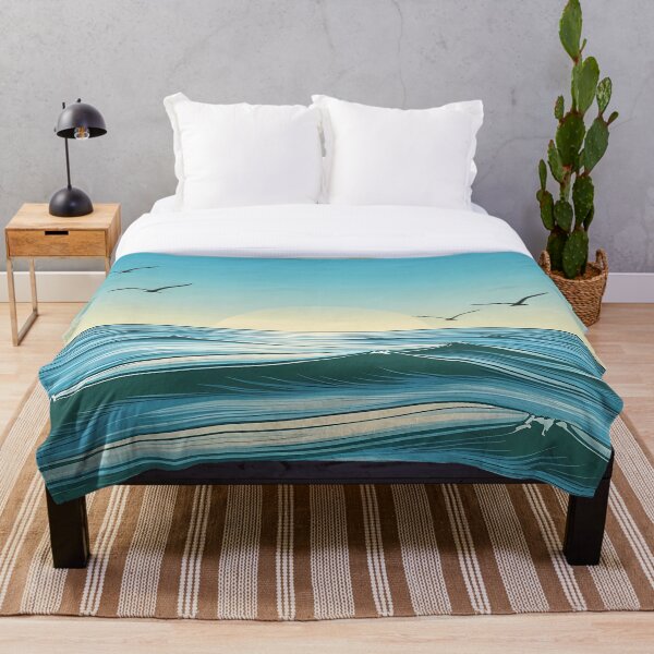 Item preview, Ocean Serenity The Art of the Open Sea Dutch Master Style OC-7 designed and sold by MastersInColor.