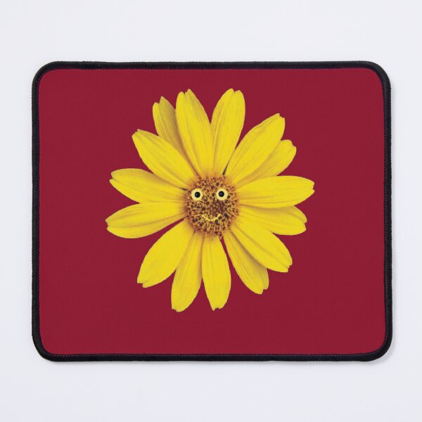 Item preview, Rose-Mary's flowers :"M.Arnica 2" Fleurs Sourire designed and sold by ArthureCendre.
