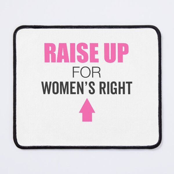 Item preview, Women Equality Day Women Empowerment International Women Day designed and sold by clothesy7.