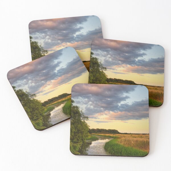 Item preview, Canal designed and sold by JEZ22.