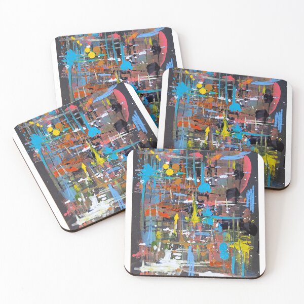 Item preview, You Got This designed and sold by Connie Wagner.