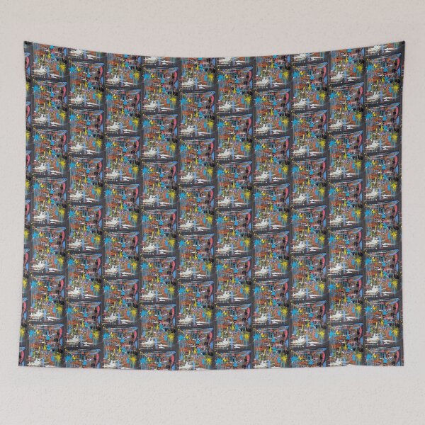 Item preview, You Got This designed and sold by Connie Wagner.