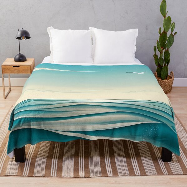 Item preview, Ocean Serenity The Art of the Open Sea Dutch Master Style OC-12 designed and sold by MastersInColor.
