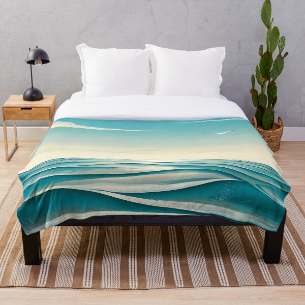 Item preview, Ocean Serenity The Art of the Open Sea Dutch Master Style OC-12 designed and sold by MastersInColor.