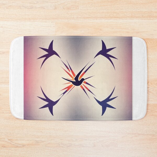 Item preview, Swift #1 designed and sold by ByStephen.