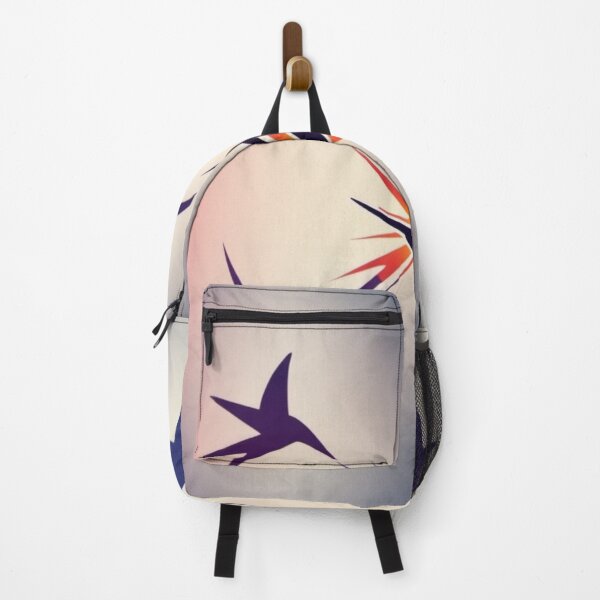 Item preview, Swift #1 designed and sold by ByStephen.