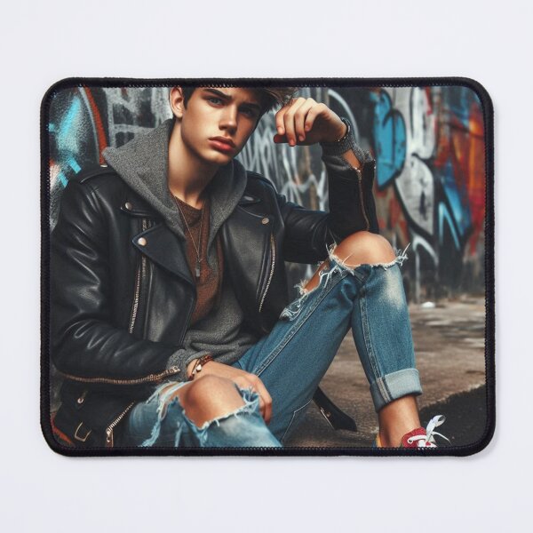 Item preview, stylish boy designed and sold by muyajpathan.