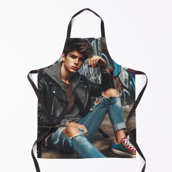 Item preview, stylish boy designed and sold by muyajpathan.