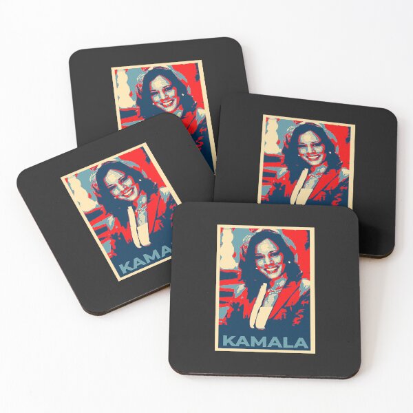 Item preview,  Kamala Harris for president presidential election 2028 POTUS designed and sold by erozzz.