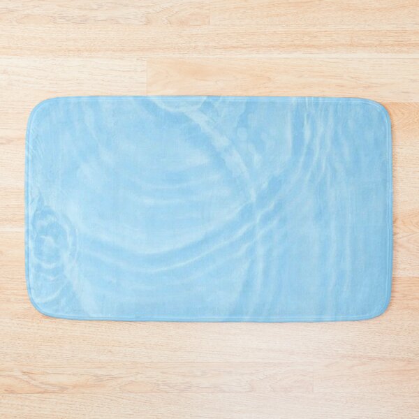 Item preview, Clear Waters  designed and sold by ClearNight.
