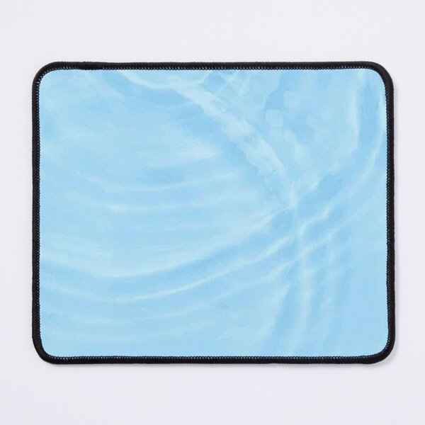 Item preview, Clear Waters  designed and sold by ClearNight.