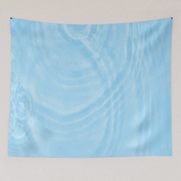 Item preview, Clear Waters  designed and sold by ClearNight.