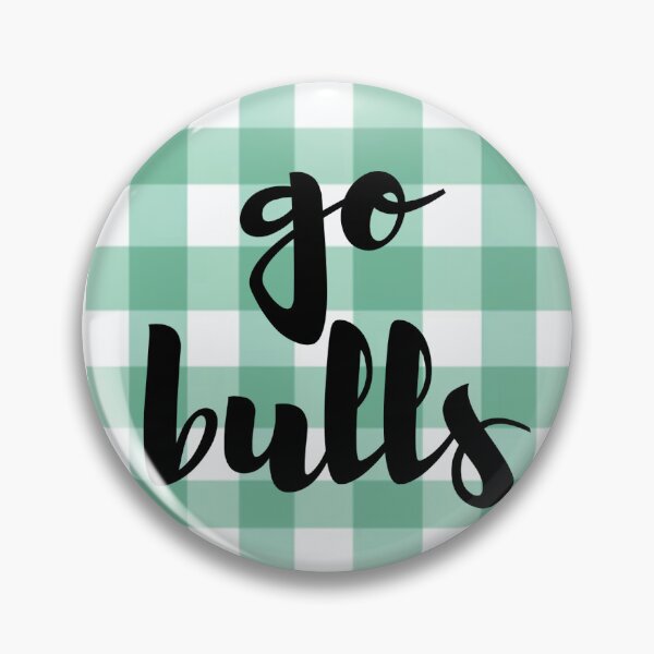 Item preview, USF go bulls designed and sold by eyetalkback.