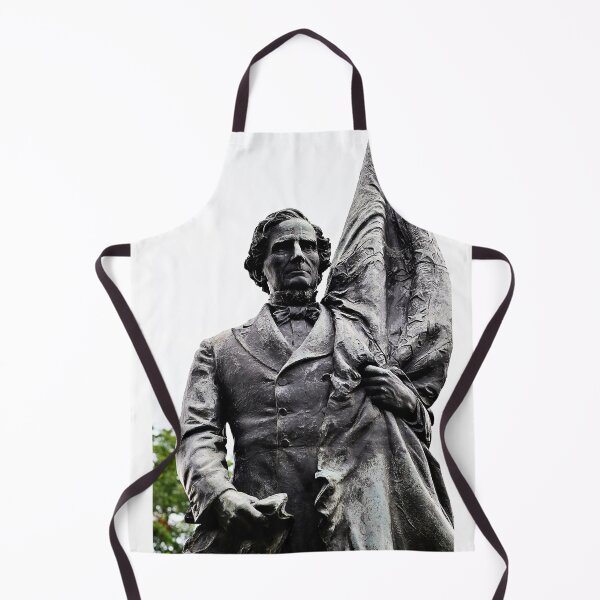 Item preview, Jefferson Davis designed and sold by Fotograffiebyg.