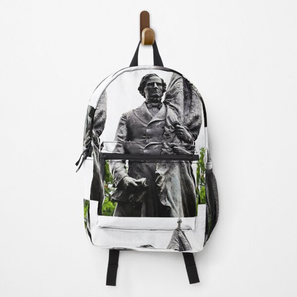Item preview, Jefferson Davis designed and sold by Fotograffiebyg.