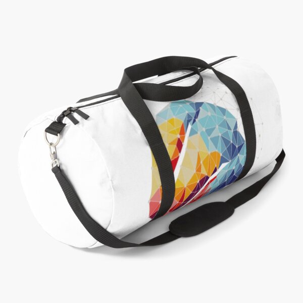Item preview, "Unleashing the Power of AI"  designed and sold by Design  world.