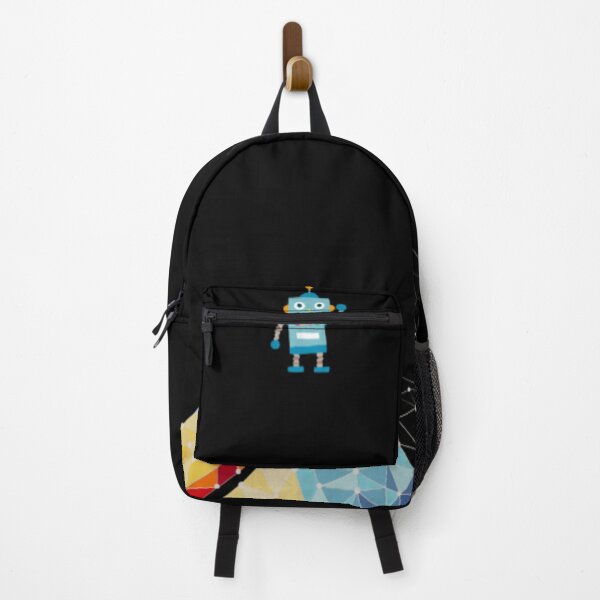 Item preview, "Unleashing the Power of AI"  designed and sold by Design  world.