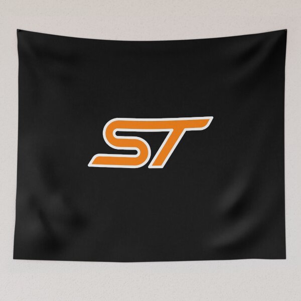 Item preview, Motorsport | ST Car | Drivers   designed and sold by Pentimore.