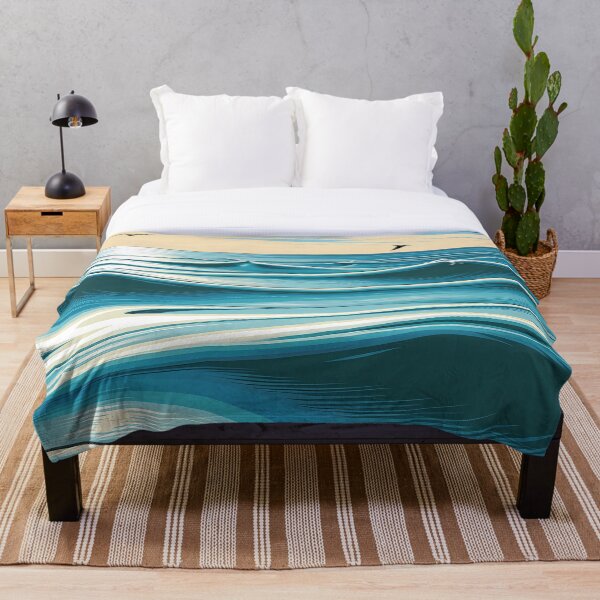 Item preview, Ocean Serenity The Art of the Open Sea Dutch Master Style OC-18 designed and sold by MastersInColor.