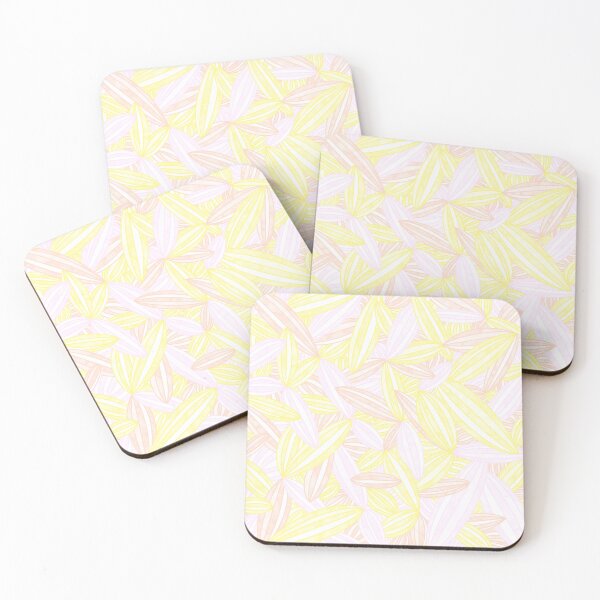 Item preview, Pangender Pride Abstract Zen Doodle Flower Petals Pastel designed and sold by JoyfulJen.