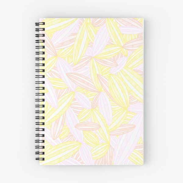 Item preview, Pangender Pride Abstract Zen Doodle Flower Petals Pastel designed and sold by JoyfulJen.