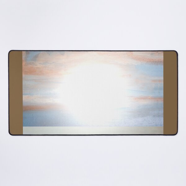 Item preview, Heavenly Radiation designed and sold by annenambiro.