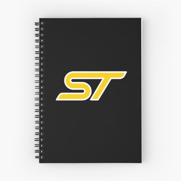 Item preview, Motorsport | ST Car | Drivers   designed and sold by Pentimore.
