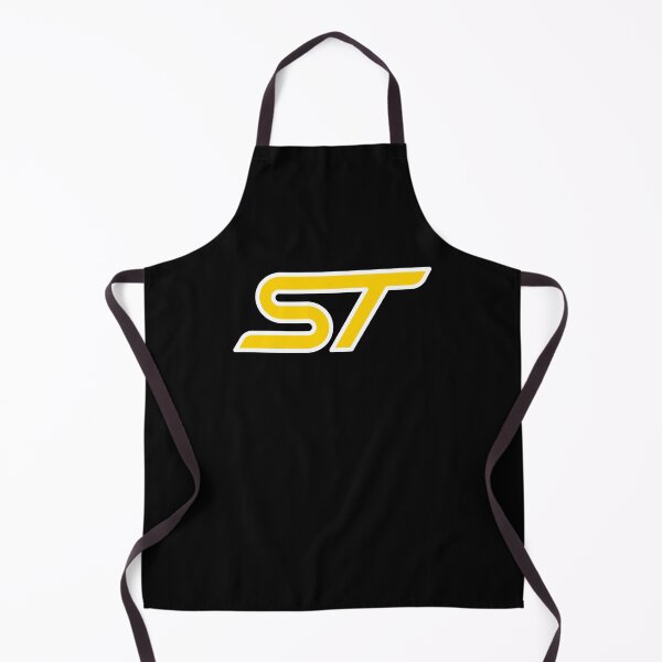 Item preview, Motorsport | ST Car | Drivers designed and sold by Pentimore.