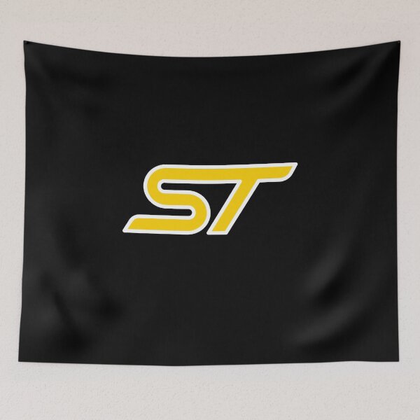 Item preview, Motorsport | ST Car | Drivers   designed and sold by Pentimore.