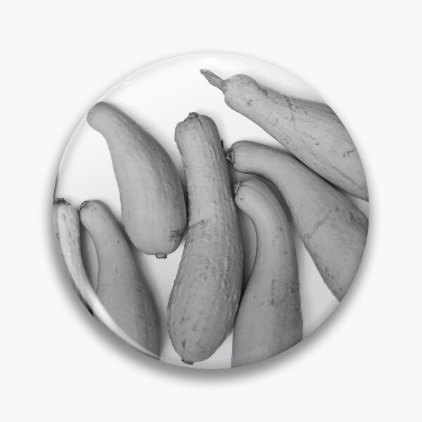 Item preview, Zucchini Squash Harvest designed and sold by ABP-Still-Life.